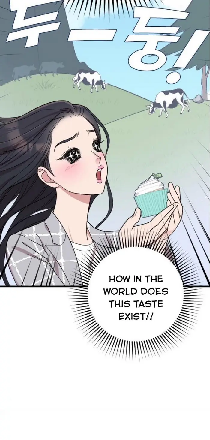 Marry My Husband Chapter 19 image 50_optimized